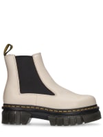 Luisa via sale roma dr martens