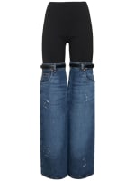 Women's Pants 2024 - Designer, Casual, Formal