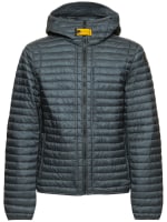 Parajumpers luisaviaroma discount