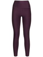 Airlift 7 8 leggings Alo Yoga Women Luisaviaroma