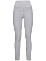 Alosoft lounge leggings Alo Yoga Women Luisaviaroma