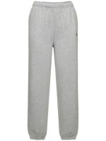 Fleece accolade sweatpants - Alo Yoga - Women