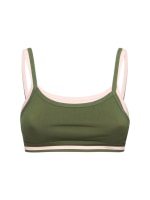 Form Seamless Kelsey Bra