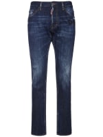 Dsquared2 jeans mens outlet sale