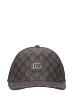 Gucci Bobs and Hats for Men