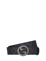 Ceinture gucci 2024 4 cm