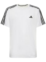 Camiseta tres bandas online adidas