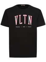 Valentino sale outlet mens