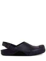 Marni 2025 mens sandals