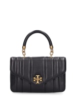 Tory burch deals top handle