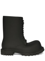Balenciaga (バレンシアガ) - メンズブーツ - New Season