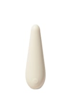 vibromasseur externe Le Surfeur, mini vibro externe