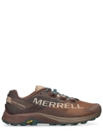 Merrell sale sale mens