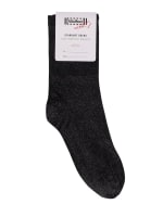 Stardust high shine socks Wolford Women Luisaviaroma