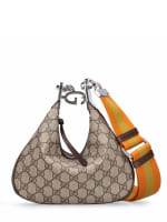 Borsa 2024 gucci sconti