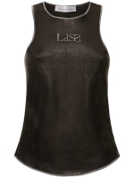 Sale - Women's Tank Tops - FW23