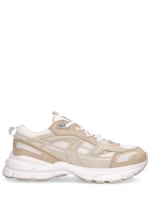 Marathon r trail sneakers Axel Arigato Women Luisaviaroma