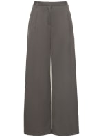 Women's Jolene Wide Leg Pants