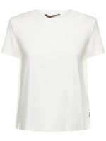 Groove t shirt Goldbergh Women Luisaviaroma