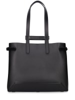 Dunhill tote online