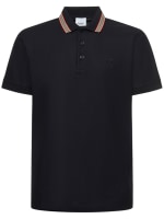 Cheap hotsell burberry polo