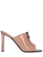 Chaussures valentino femme discount soldes