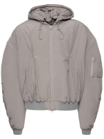 Trust puffer clearance jacket