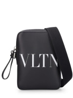 Vltn borsa on sale