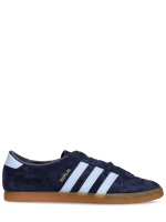 adidas originals berlin shoes