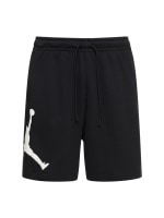 Tech fleece shorts - Nike - Men