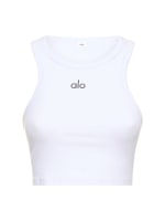 Alo Yoga - Women's Clothing - New Season