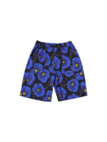 Kenzo on sale shorts junior