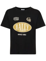 コットンtシャツ - Bally - メンズ | Luisaviaroma