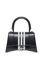 Petit sac balenciaga discount noir