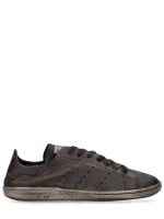 Adidas stan shop smith a roma