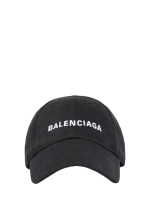 Balenciaga neonato clearance