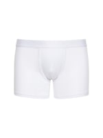 Boxer rebajas online