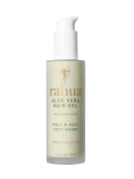 pro natures aloe vera gel Aloe Vera Gel main image 1
