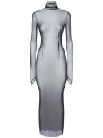 Ann Demeulemeester Promotions - Women's Wedding Guest & Cocktail Dresses -  FW25 | Luisaviaroma