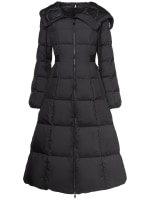 Moncler faucon on sale