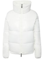 Moncler reversible clearance