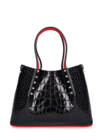 Christian Louboutin Bolsos Tote para Mujer Nueva Temporada