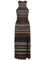 Missoni dresses outlet on sale