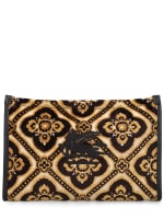 Etro on sale borse mare