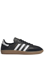 Samba decon sneakers - adidas Originals - Men | Luisaviaroma