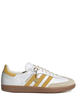 6aed9d48-7e00-4985-95eb- 
