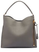 Small alix leather shoulder bag Tom Ford Women Luisaviaroma