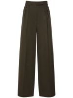 Max Mara Leggings for Women, Online Sale up to 40% off