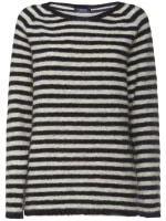 Max mara hot sale knitwear sale