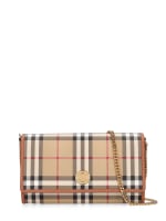 Borse hotsell burberry roma